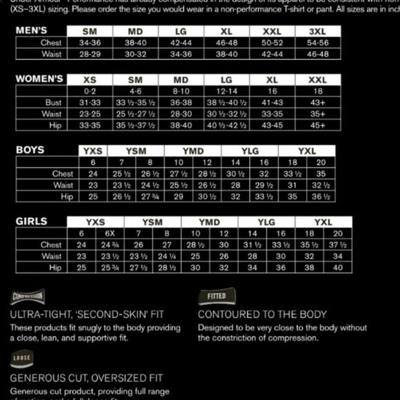 Sackpack Full Zip Jacket windbreaker neon green and blue youth large NWOT - Picture 13 of 16